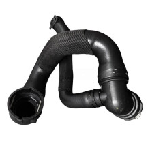LR137873 Engine Radiator Hose for 5 Sport 2.2 TD4 13-20 GL3681 LR123075