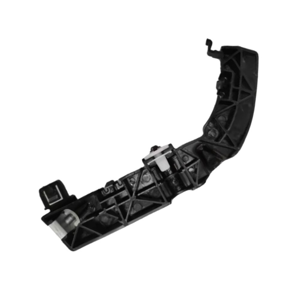 Front Left Right Bumper Support Brackets For Challenger 2008-2020 68024342Aa,68024343Aa Right Light 6031120261273