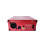 Digital Signal Sampling Rate Converter Coaxial, Fiber Optic AES/EBU Input 24bit 192K 1