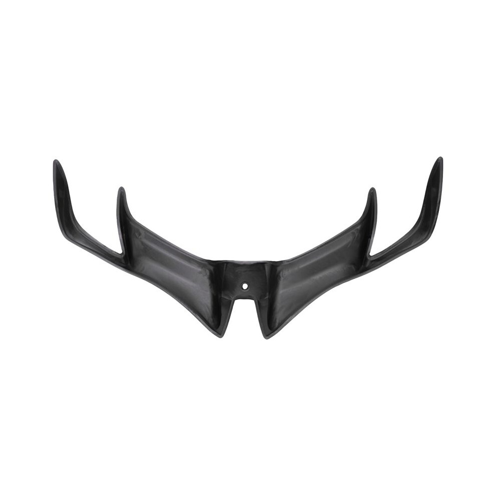 6X For Yzf R15 V3.0 V3 Vva 2017-2019 Motorcycle Front Fairing Aerodynamic Winglets 4714017319319