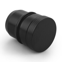 6061 Metal Pressure Modifier link Werkt met pick-up 2013 2021