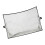 Compact Portable Golf Practice Net Excellent For Backyard-Black 1