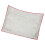 Multiple Functional Golf And Baseball Hitting Net-Red 1