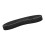8PJ430 Machine Replacement Transmission Rubber Belt-1 piece 1