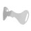 Windproof And Breathable Ski Face Mask Ensuring-Scholarly Dust 1
