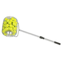 Pickleballs Pickers Upper Tennis Pickup Tennis Collector-CL