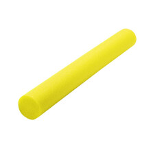 (Yellow) Tubi galleggianti in schiuma super spessi da 150 cm per divertirsi in piscina e nuotare