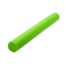 (Green) Superdicke 150 cm lange Schaumstoff-Poolnudeln für Schwebe- und Schwimmspaß