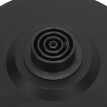 Gooseneck Kettle 1200W 1L 5 Temp Levels
