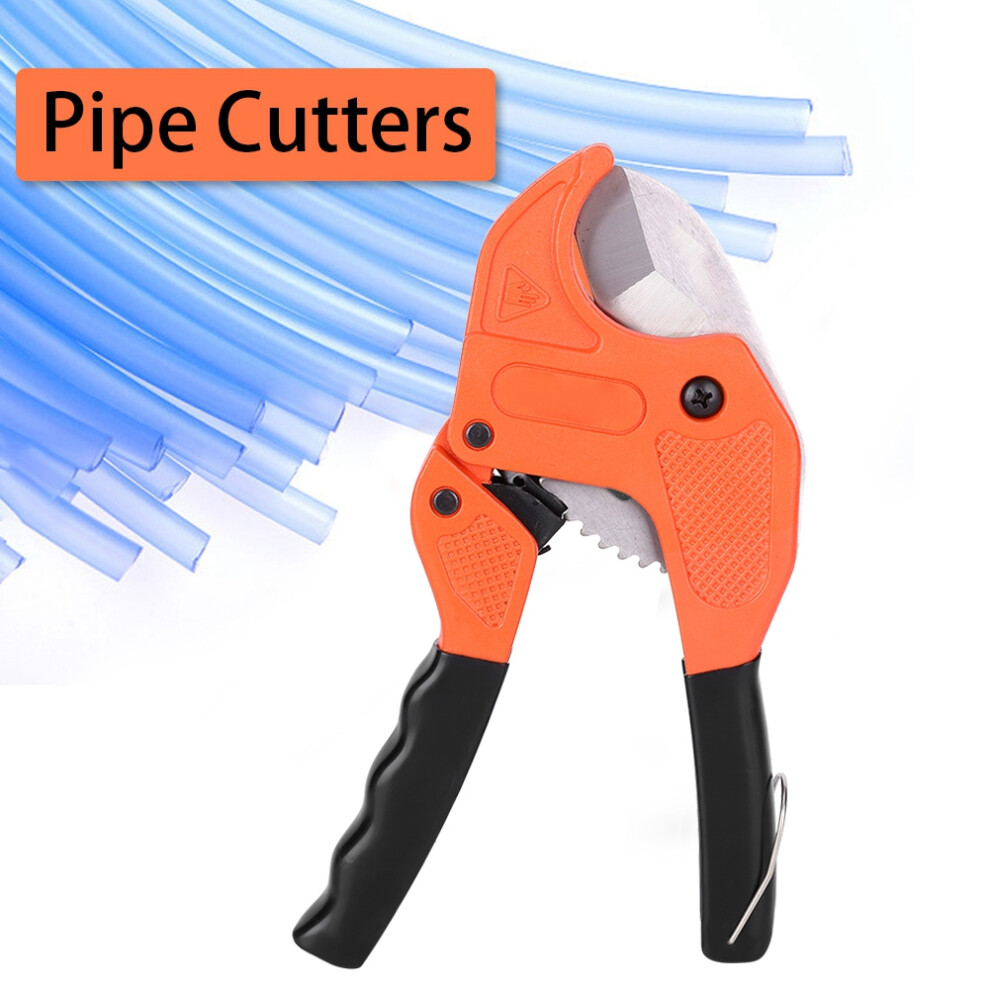 42mm PVC Cutter Tool Aluminium Alloy