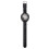 Compact Wrist Compass for Scuba Divers 1