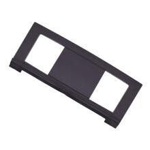Compact Electronic Piano Music Stand Storage Book Holder for