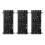 Professional Chord Tool Innovative Detailed-Black 3 1