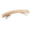 Solid Maple Rimshot Strips for Drum Set to Produce Authentic 1