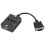 Arcade Game Console VGA Scanline Generator 1