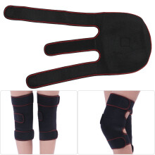Breathable Knee Pad for Outdoor Sports