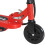 Folding Electric Kids Scooter Ride on Age 7-14 8