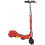 Folding Electric Kids Scooter Ride on Age 7-14 3