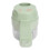 1200mAh USB Rechargeable Food Dicer 1