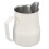 304 Stainless Steel Milk Pitcher 450ml 1