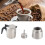 Multi-Functional Moka Pot for Coffee Lovers 1