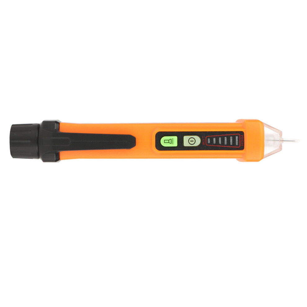 PM8908C NCV Voltage Tester Pen 12-1000V