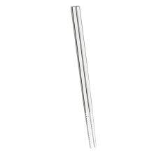 Durable 304 Steel Utensil Set for Travel
