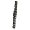High Performances Key Contact Silicon Pads Conductive-1 piece 1
