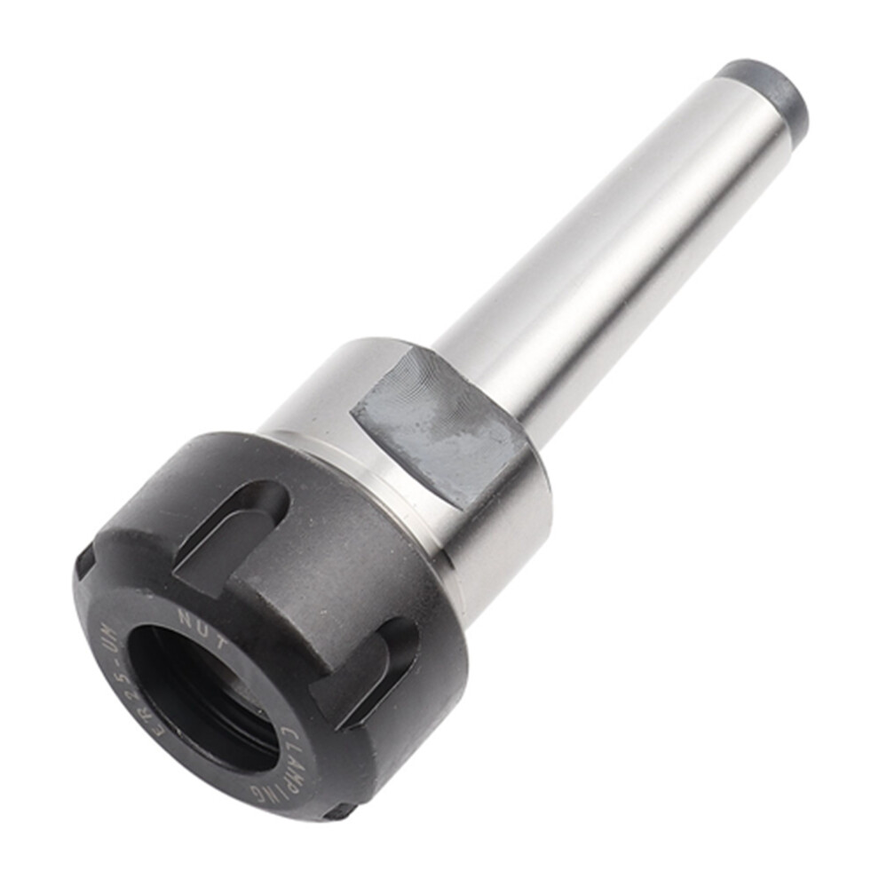 ER25 MT2 M10 Taper Collet Chuck Holder
