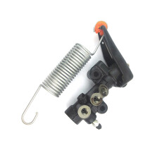 Bremskraftregelventil für Mitsubishi Pajero Montero V31 V33