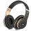 Wireless Headset Foldable Bluetooth Headphones Over Ear 40 Hours Playtime 1