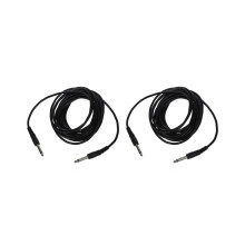 2x Universele Projector Plafondbeugel Projector Muurbeugel Camera Projector Hanger 360 Draaibare Pr