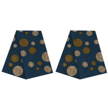 2x Universele schaarkrikadapter 1/2 inch verlengstang slagmoersleutel gereedschap auto demontagegere