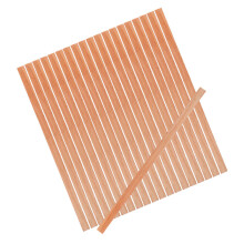 80Pcs De Para Isqueiro De Natural