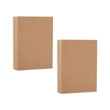 2x USB-programmeerkabel + driver-cd voor portofoons UV-5R, BF-888S en BF-F8