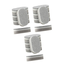 Ergonomic Kitchen Pad Designed For tight hold And-Fifteen packs