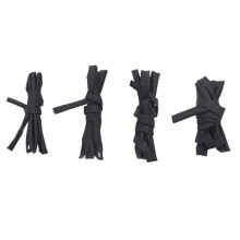 Heat Shrink Tubing 3-4-5-6MM 4 x 1