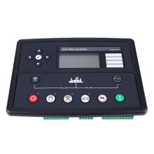 Generator DSE7320 Start Controller Module