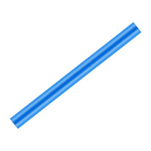 (Blue) Poolskum Badpinnar Nudel Float Sommarvatten Vuxna 6-pack