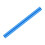 (Blue) Poolskum Badpinnar Nudel Float Sommarvatten Vuxna 6-pack 1