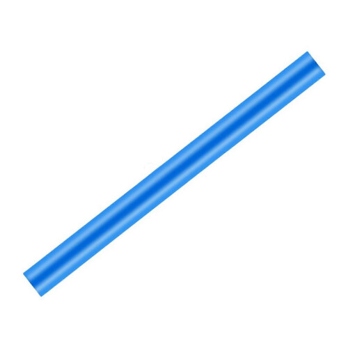 (Blue) Poolskum Badpinnar Nudel Float Sommarvatten Vuxna 6-pack