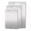 (46x30) Titanium Double-Sided Cutting Board for Kitchen, Premium Chopping Board Set-BSH 1