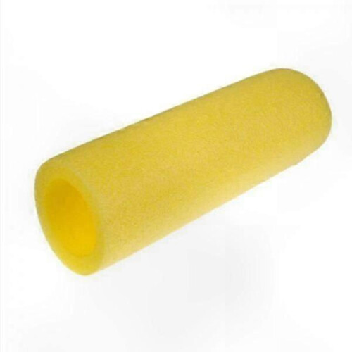 (10 Pcs) 2-10 Pack Pool Noodle Connector Kit for Swim Float Construction