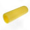 (6 Pcs) 2-10 Pack Pool Noodle Connector Kit for Swim Float Construction 1
