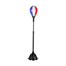 Punching Bag, Boxing Bag Fitness Reflex Bagboxing Punch Bag-2 1