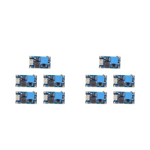 2-weg audio-isolator, audiostroomruisonderdrukker, XLR 6,5 mm Lotus-isolator, mixer, live-uitzending