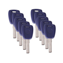 20 stuks kaartvormige telefoonhouders, verstelbaar, opvouwbaar, universeel bureauhouder.