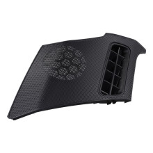 Car Dashboard Air-Vent Speaker Grill Cover Right A2106800639 for E-Class W210 1996-2002 LHD