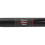 Ultra-Light Carbon Bar for Toddler Bikes 1