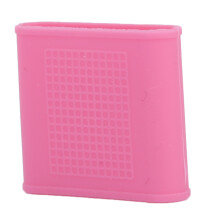 Soft Silicone Golf Finger Wrap Bands (8)